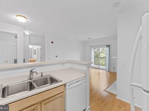 1591 Spring Gate Drive 3314, Mclean VA 22102