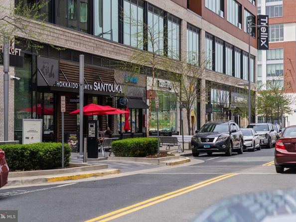 1591 Spring Gate Drive 3314, Mclean VA 22102