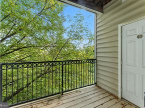 1591 Spring Gate Drive 3314, Mclean VA 22102