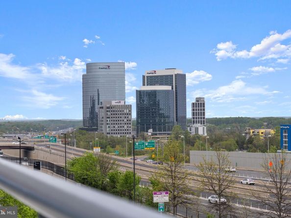 1591 Spring Gate Drive 3314, Mclean VA 22102