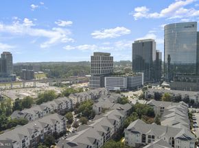 1591 Spring Gate Drive 3314, Mclean VA 22102