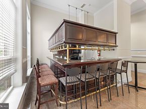 1591 Spring Gate Drive 3314, Mclean VA 22102