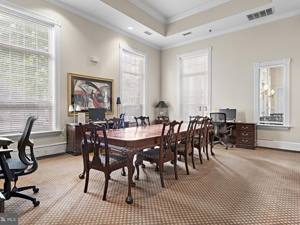 1591 Spring Gate Drive 3314, Mclean VA 22102