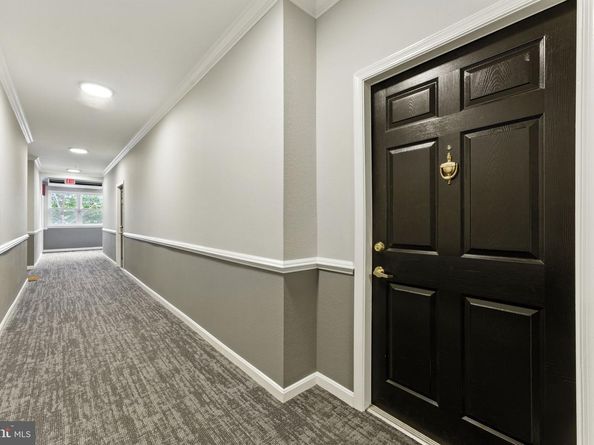 1591 Spring Gate Drive 3314, Mclean VA 22102