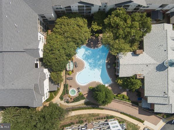 1591 Spring Gate Drive 3314, Mclean VA 22102