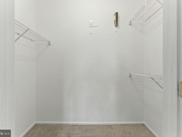 1591 Spring Gate Drive 3314, Mclean VA 22102