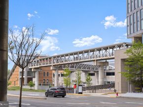 1591 Spring Gate Drive 3314, Mclean VA 22102