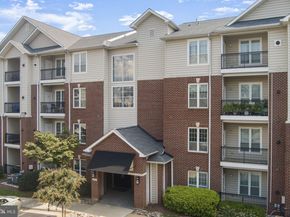 1591 Spring Gate Drive 3314, Mclean VA 22102