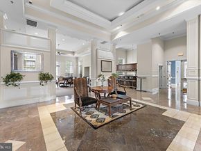 1591 Spring Gate Drive 3314, Mclean VA 22102