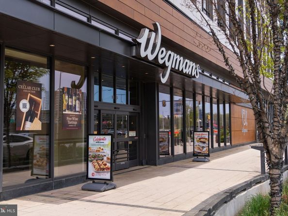 1591 Spring Gate Drive 3314, Mclean VA 22102