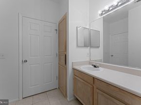 1591 Spring Gate Drive 3314, Mclean VA 22102
