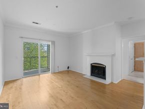 1591 Spring Gate Drive 3314, Mclean VA 22102