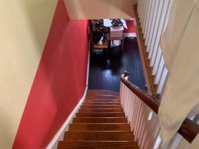 2754 N 46TH Street, Philadelphia PA 19131