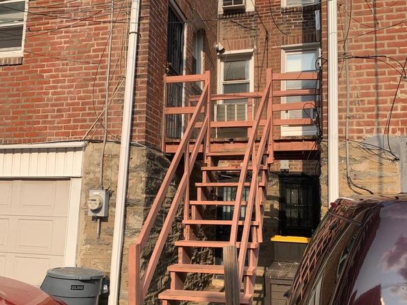 2754 N 46TH Street, Philadelphia PA 19131