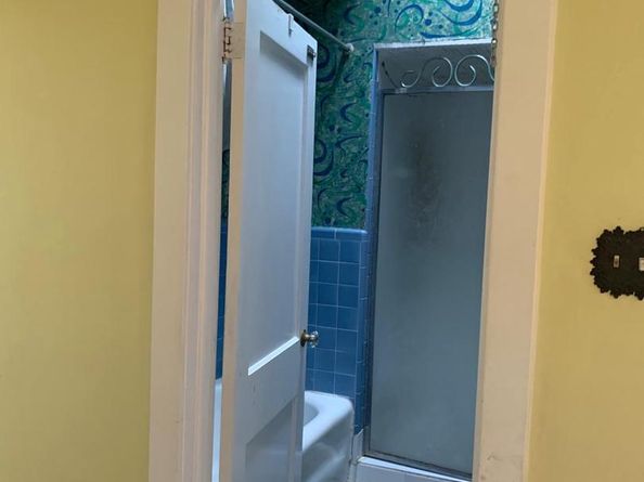 2754 N 46TH Street, Philadelphia PA 19131