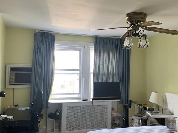 2754 N 46TH Street, Philadelphia PA 19131
