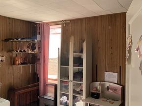 2754 N 46TH Street, Philadelphia PA 19131