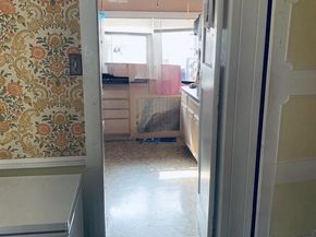 2754 N 46TH Street, Philadelphia PA 19131