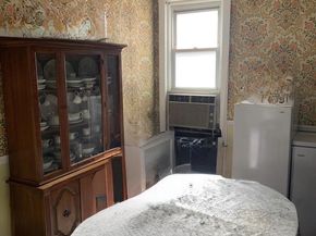 2754 N 46TH Street, Philadelphia PA 19131