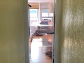 2754 N 46TH Street, Philadelphia PA 19131