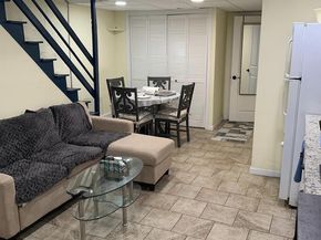 2754 N 46TH Street, Philadelphia PA 19131