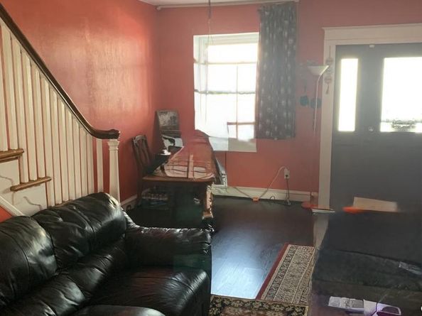 2754 N 46TH Street, Philadelphia PA 19131