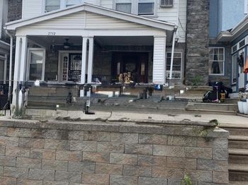 2754 N 46TH Street
