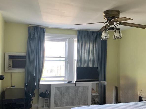 2754 N 46TH Street, Philadelphia PA 19131