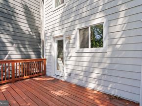 1273 Oates Street NE, Washington DC 20002