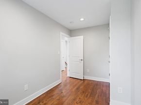 1273 Oates Street NE, Washington DC 20002