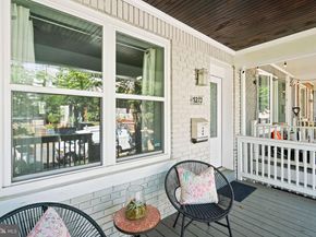1273 Oates Street NE, Washington DC 20002