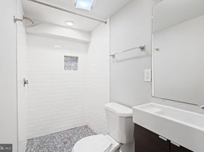 1273 Oates Street NE, Washington DC 20002