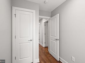 1273 Oates Street NE, Washington DC 20002