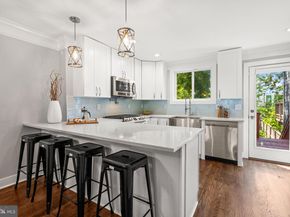 1273 Oates Street NE, Washington DC 20002