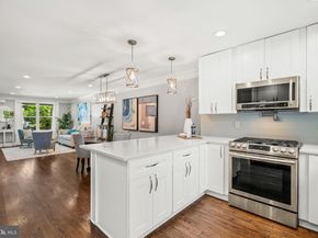 1273 Oates Street NE, Washington DC 20002