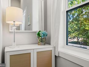 1273 Oates Street NE, Washington DC 20002