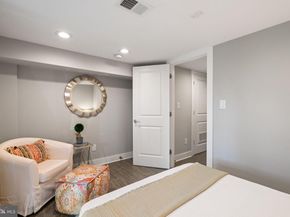 1273 Oates Street NE, Washington DC 20002