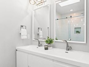 1273 Oates Street NE, Washington DC 20002