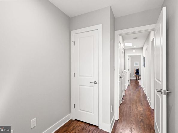 1273 Oates Street NE, Washington DC 20002