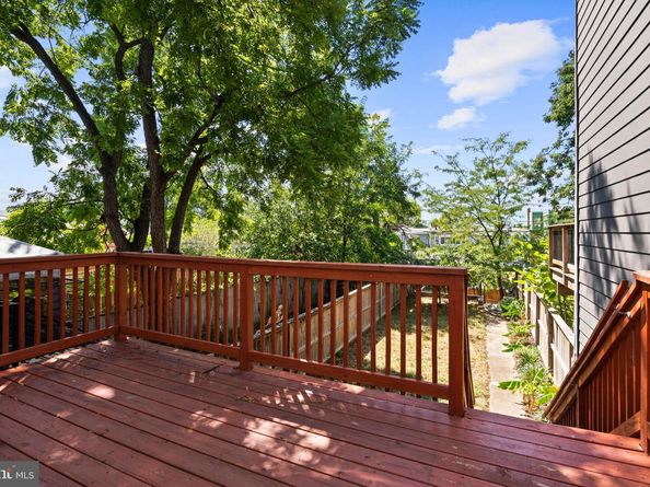 1273 Oates Street NE, Washington DC 20002
