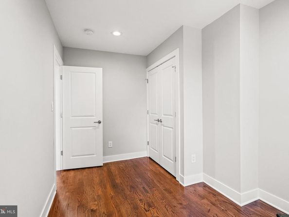1273 Oates Street NE, Washington DC 20002