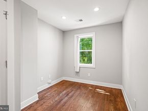 1273 Oates Street NE, Washington DC 20002