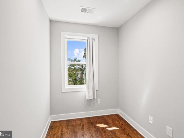 1273 Oates Street NE, Washington DC 20002