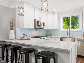 1273 Oates Street NE, Washington DC 20002