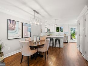 1273 Oates Street NE, Washington DC 20002