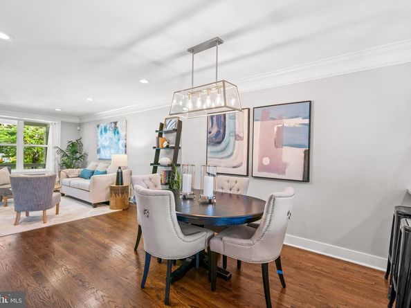 1273 Oates Street NE, Washington DC 20002