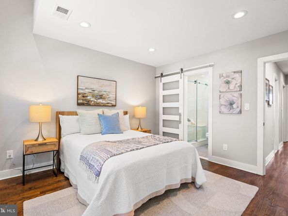 1273 Oates Street NE, Washington DC 20002