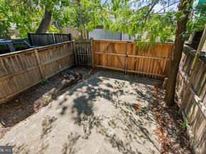 1273 Oates Street NE, Washington DC 20002