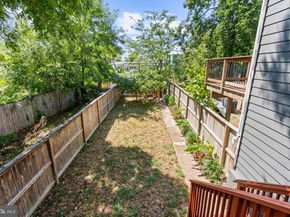 1273 Oates Street NE, Washington DC 20002