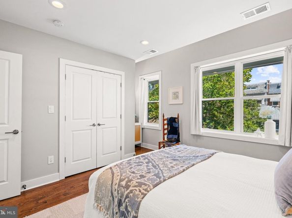 1273 Oates Street NE, Washington DC 20002